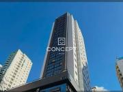 Apartamento para Venda em Balneário Camboriú/SC Centro 4...