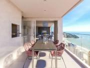 Apartamento para Venda em Balneário Camboriú/SC Centro 4...