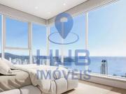 Apartamento para Venda em Balneário Camboriú/SC Centro 4...