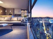 Apartamento para Venda em Balneário Camboriú/SC Centro 4...
