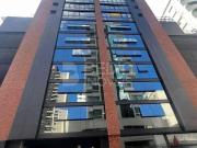 Apartamento para Venda em Balneário Camboriú/SC Centro 4...