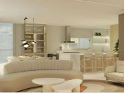 Apartamento para Venda em Balneário Camboriú/SC Centro 4...