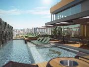 Apartamento para Venda em Balneário Camboriú/SC Centro 4...