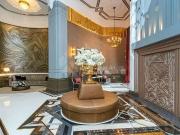 Apartamento para Venda em Balneário Camboriú/SC Centro 4...