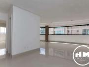 Apartamento para Venda em Balneário Camboriú/SC Centro 4... Apartamento para Venda em Balneário Camboriú/SC Centro 4...