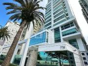 Apartamento para Venda em Balneário Camboriú/SC Centro 4...
