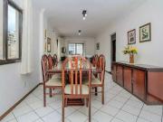 Apartamento para Venda em Balneário Camboriú/SC Centro 4...