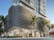 Apartamento para Venda em Balneário Camboriú/SC Centro 4...