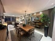 Apartamento para Venda em Balneário Camboriú/SC Centro 4...