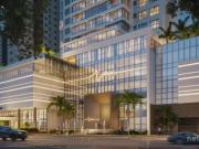 Apartamento para Venda em Balneário Camboriú/SC Centro 4...