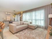 Apartamento para Venda em Balneário Camboriú/SC Centro 4...