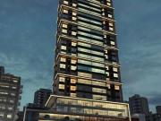 Apartamento para Venda em Balneário Camboriú/SC Centro 4...