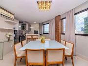 Apartamento para Venda em Balneário Camboriú/SC Centro 4...