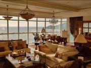 Apartamento para Venda em Balneário Camboriú/SC Centro 4...