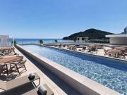 Apartamento para Venda em Balneário Camboriú/SC Centro 4...