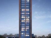 Apartamento para Venda em Balneário Camboriú/SC Centro 4...