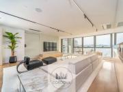 Apartamento para Venda em Balneário Camboriú/SC Centro 4...