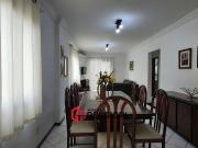 Apartamento para Venda em Balneário Camboriú/SC Centro 4...
