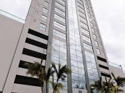 Apartamento para Venda em Balneário Camboriú/SC Centro 4...