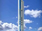 Apartamento para Venda em Balneário Camboriú/SC Centro 4...