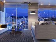 Apartamento para Venda em Balneário Camboriú/SC Centro 4...