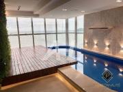 Apartamento para Venda em Balneário Camboriú/SC Centro 4...