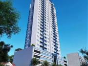 Apartamento para Venda em Balneário Camboriú/SC Centro 4...