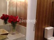 Apartamento para Venda em Balneário Camboriú/SC Centro 4...