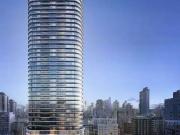Apartamento para Venda em Balneário Camboriú/SC Centro 4...
