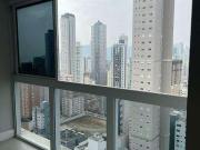 Apartamento para Venda em Balneário Camboriú/SC Centro 4...