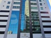 Apartamento para Venda em Balneário Camboriú/SC Centro 4...