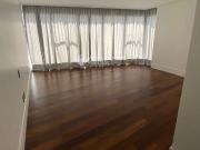Apartamento para Venda em Balneário Camboriú/SC Centro 4...