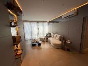 Apartamento para Venda em Balneário Camboriú/SC Centro 4...