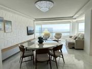Apartamento para Venda em Balneário Camboriú/SC Centro 4...