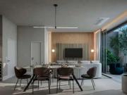 Apartamento para Venda em Balneário Camboriú/SC Centro 4...