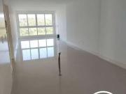 Apartamento para Venda em Balneário Camboriú/SC Centro 4...