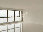 Apartamento para Venda em Balneário Camboriú/SC Centro 4...