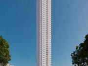 Apartamento para Venda em Balneário Camboriú/SC Centro 4...