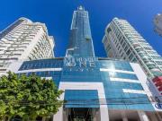 Apartamento para Venda em Balneário Camboriú/SC Centro 4...