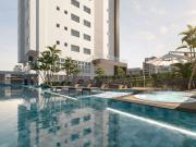 Apartamento para Venda em Balneário Camboriú/SC Centro 4...