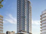 Apartamento para Venda em Balneário Camboriú/SC Centro 4...