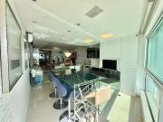 Apartamento para Venda em Balneário Camboriú/SC Centro 4...
