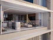 Apartamento para Venda em Balneário Camboriú/SC Centro 4...