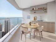 Apartamento para Venda em Balneário Camboriú/SC Centro 4...