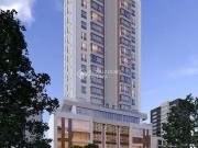 Apartamento para Venda em Balneário Camboriú/SC Centro 4...