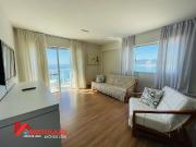 Apartamento para Venda em Balneário Camboriú/SC Centro 4...