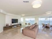 Apartamento para Venda em Balneário Camboriú/SC Centro 4...