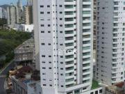 Apartamento para Venda em Balneário Camboriú/SC Centro 4...