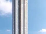 Apartamento para Venda em Balneário Camboriú/SC Centro 4...