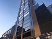 Apartamento para Venda em Balneário Camboriú/SC Centro 4...